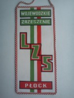 /album/plock-lzs/lzs-plock-26-jpg/